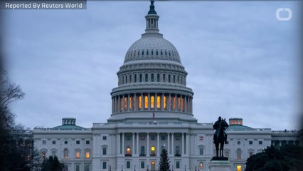 U.S. to End Air War Against Islamic State In Syria