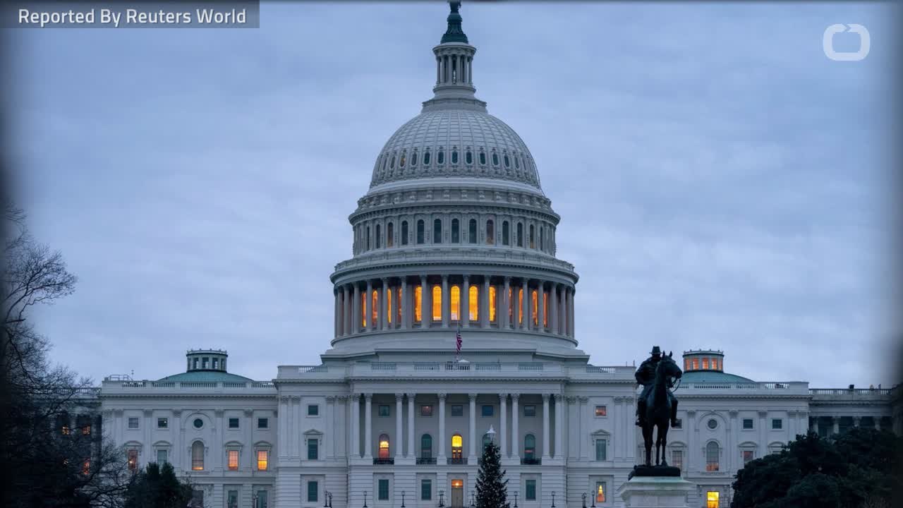 U.S. to End Air War Against Islamic State In Syria