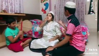 এটা আমি কি দেখলাম - চরম মজার ফানি ভিডিও - bangla funny video