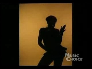 Akon feat Beenie Man GIRLS
