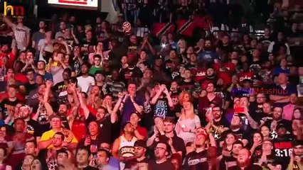 Bahubali In WWE Style Dubbed Mashup - Hindi Mashup(480P)