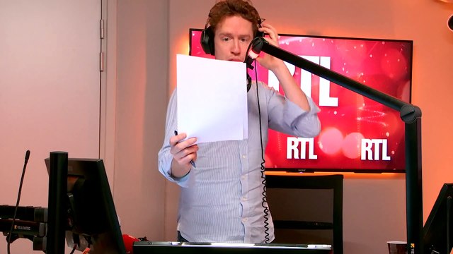 Gilets jaunes : pour calmer la grogne, la majorité soigne sa communication