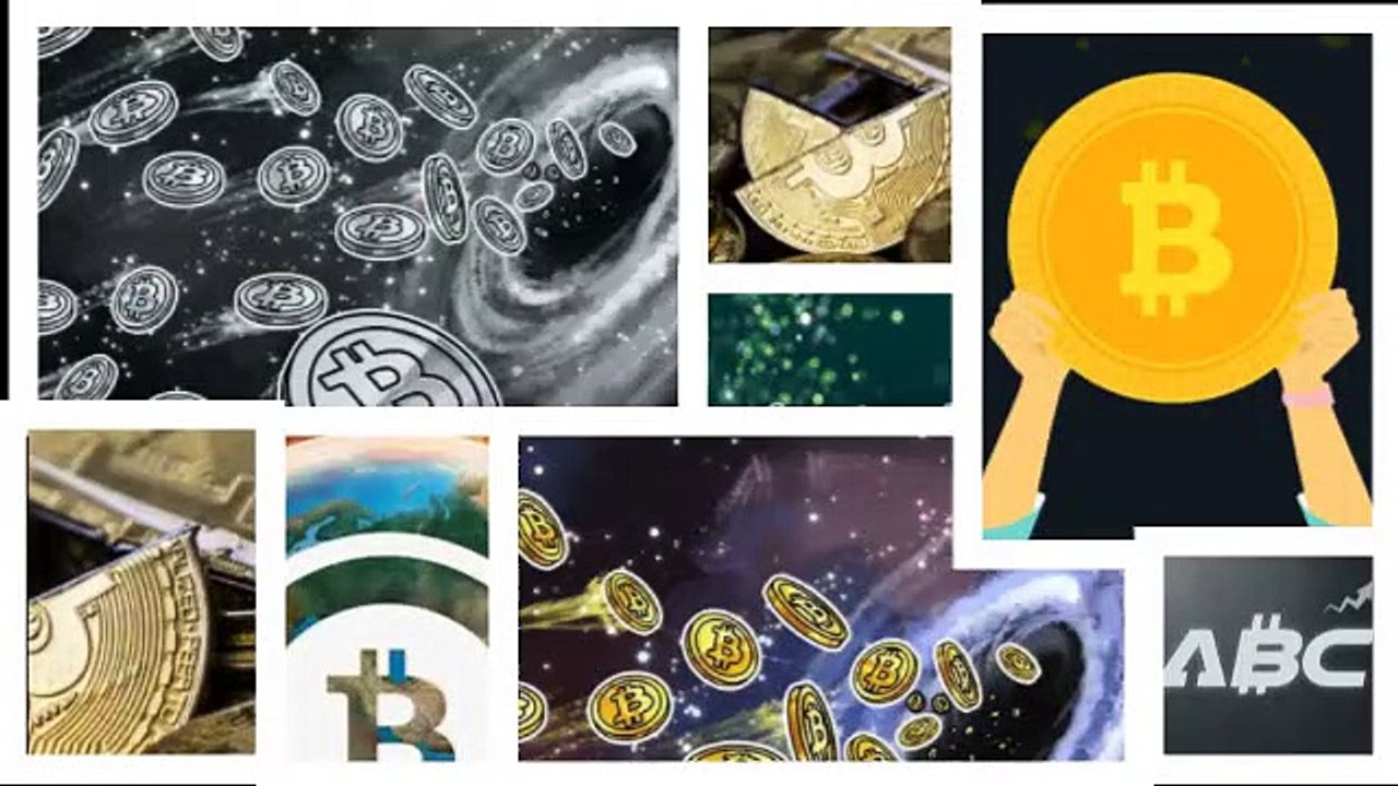 Bitcoin Cash Electrum
