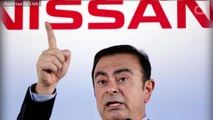 Nissan Chaiman Carlos Ghosn May Get Out Of Jail
