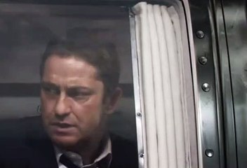 릴게임야마토, 안전한릴게임 ◕◕C S N 8 0 점 C 0 M ◕◕오션파라다이스릴게임