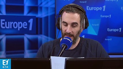 Il y a 60 ans, Charles de Gaulle accédait à la présidence de la République