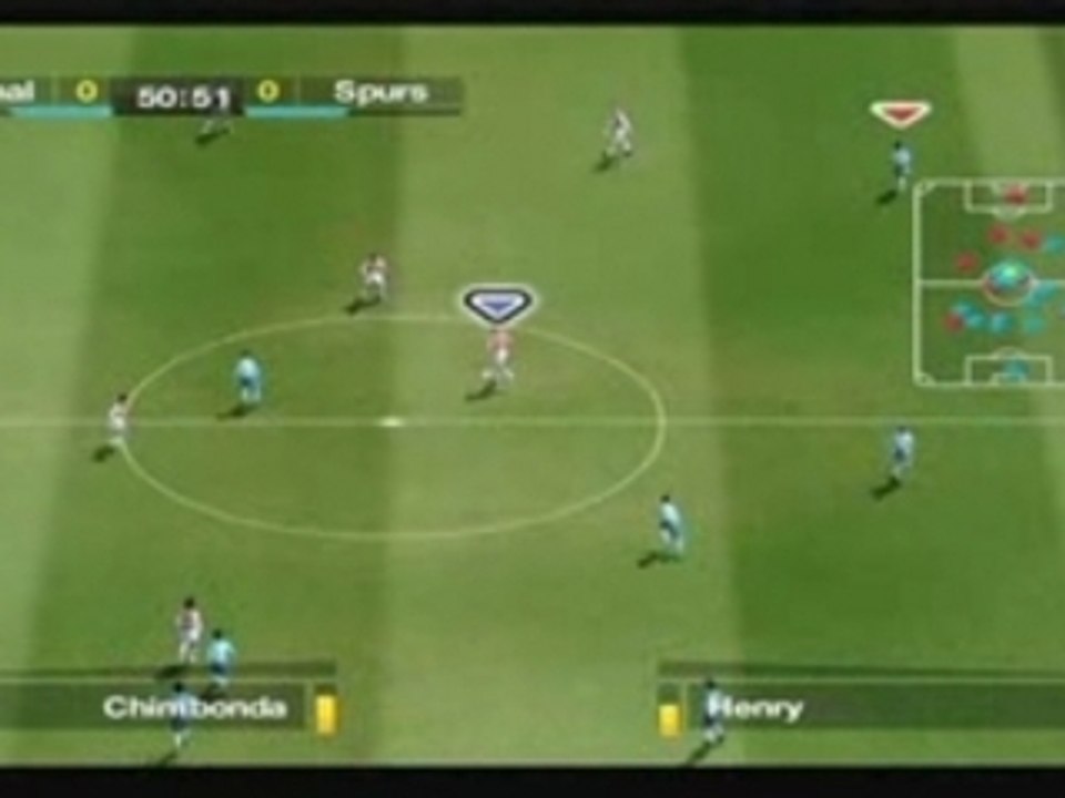 Fifa 2008