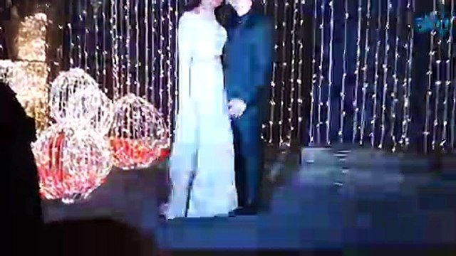 Priyanka & Nick Jonas Reception: Deepika Padukone & Ranveer Singh's dance goes VIRAL | Boldsky