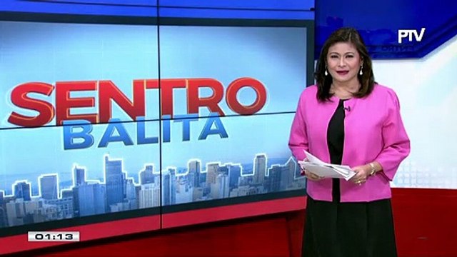 PHL, 'di na kasama sa 2018 deadliest countries for journalists