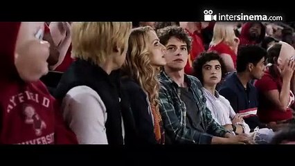 Ölüm Günün Kutlu Olsun 2 - Fragman