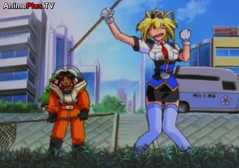 Burn Up Excess Epi.
 1