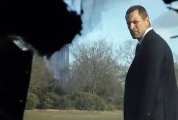 온라인릴게임, 릴게임바다이야기 ◕◕C S N 8 0 점 C 0 M ◕◕황금성릴게임