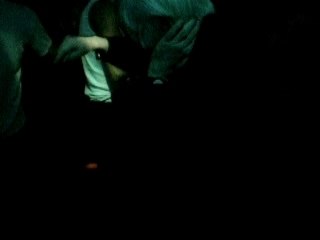 The king's club new year 2008