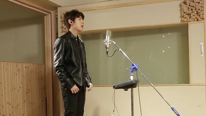 [Pops in Seoul] LIVE ATTACK with Gaho(가호) _ Preparation for a Journey(떠날 준비), Heaven