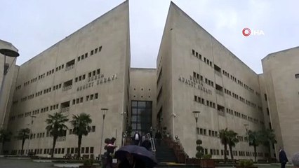 Bursa merkezli 11 ilde 2 ayrı FETÖ operasyonu: 21'i aktif görevde 38 gözaltı