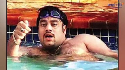 രവി പൂജാരിയെ കേന്ദ്രീകരിച്ച് അന്വേഷണം | Oneindia Malayalam