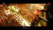 ZERO: Husn Parcham Video Song | Shah Rukh Khan, Katrina Kaif, Anushka Sharma