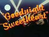 Goodnight Sweetheart S04 E02