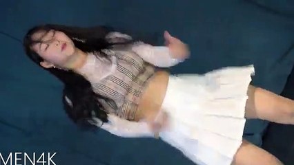 청주출장마사지 { 카톡mas6699 } [Ø7Ø⇔5180⇔1620]【20대에이스】청주출장안마 청주출장안마 출장안마코스 청주출장안마 청주출장마사지-황제 청주출장마사지- 청주콜걸.