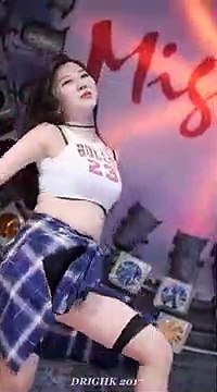 거창출장마사지 { 카톡MAS6699 } [Ø7Ø⇔5180⇔1620]【20대에이스】거창출장안마 거창출장안마 출장안마코스 거창출장안마 거창출장마사지-황제 거창출장마사지- 거창콜걸.거창출장마사지 { 카톡MAS6699 } [Ø7Ø⇔5180⇔1620]【20대에이스】거창출장안마 거창출장안마 출장안마코스 거창출장안마 거창출장마사지-황제 거창출장마사지- 거창콜걸.