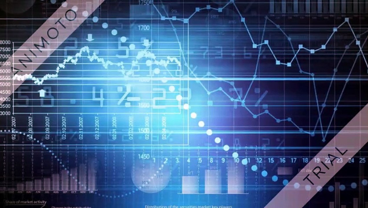 Best_Data_Scientist_Training_Institute_In_Noida-Delhi_480p