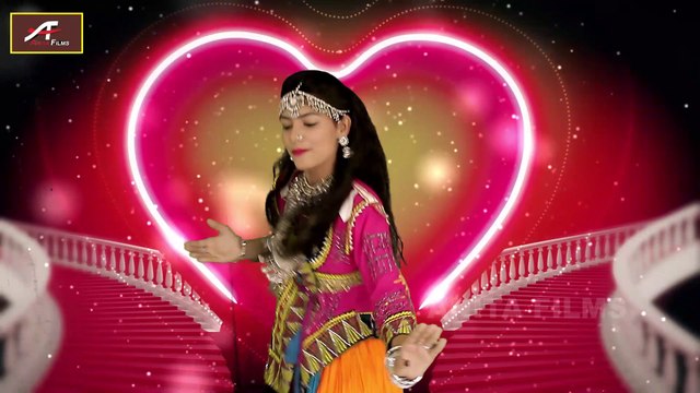 २०१९ न्यू मारवाड़ी विवाह गीत - Vivah Mein Majo Aave Re - Laxmi Khandelwal - Rajasthani Vivah Geet || SUPERHIT Marwari Song || New Dance Song || Latest HD Video || 2018 - 2019