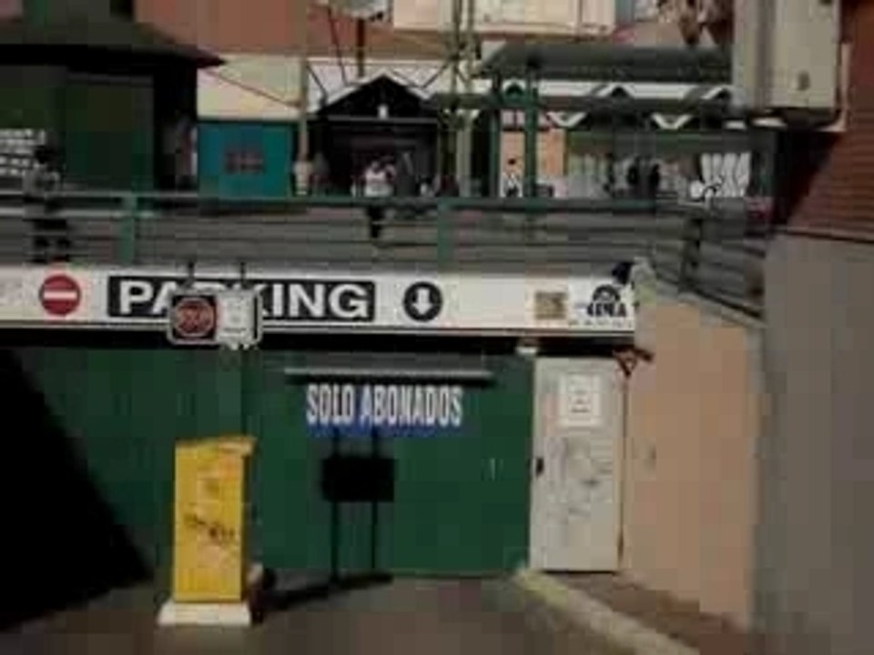 trailer edu 3