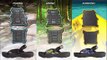FlipRocks | Flip Flops | Crocs | Footwear | Sandals
