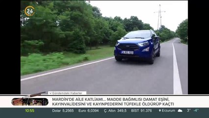 8. Etap cumartesi 12:15'te