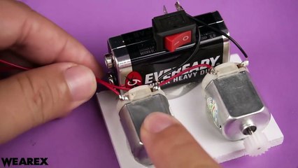 19.7 Best Life Hacks for Matches