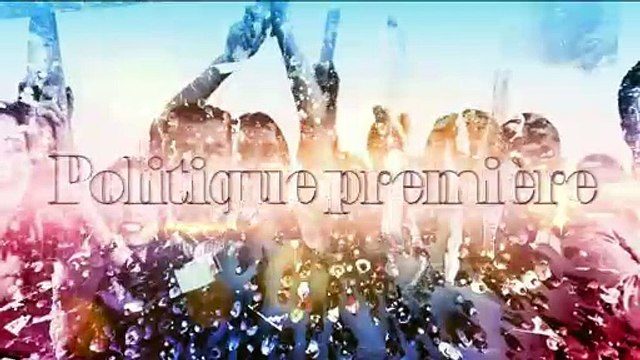 L’édito de Christophe Barbier: Macron répond aux gilets jaunes