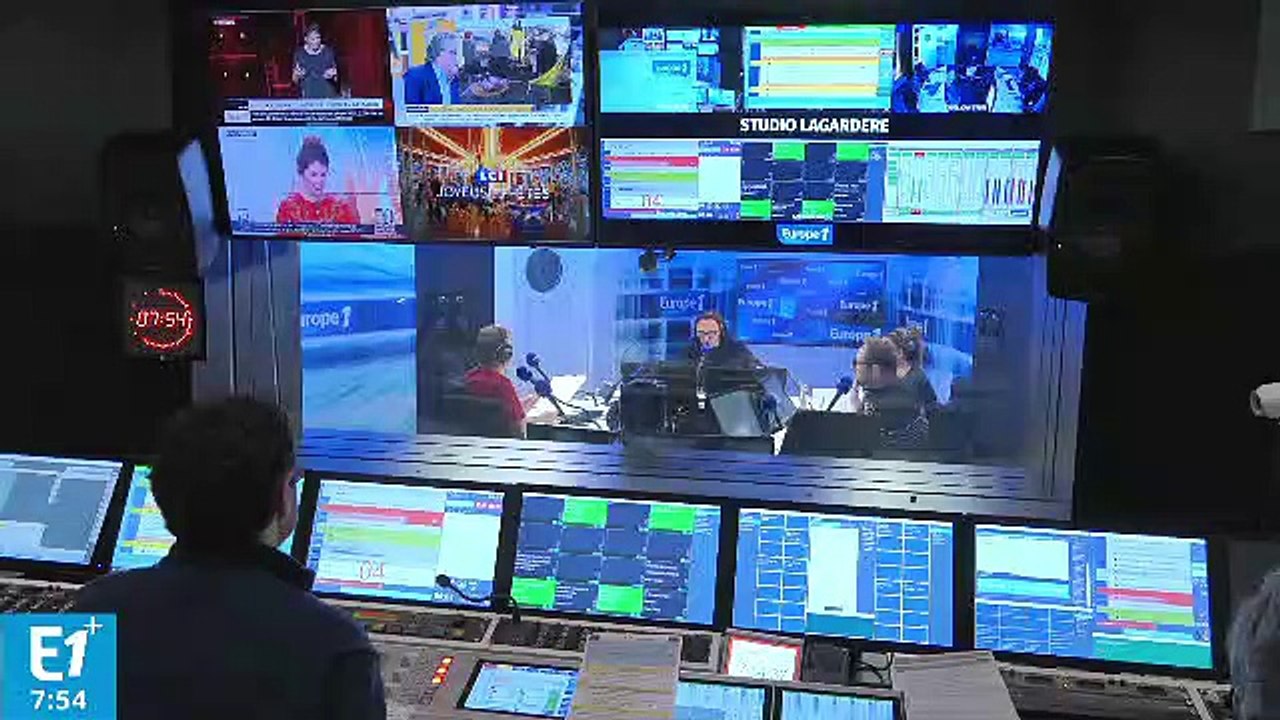 "Le e-commerce a totalement banalisé l'achat de cadeaux de seconde main"