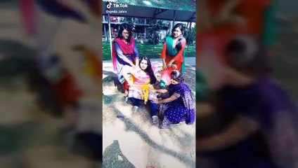 আঙ্কেলের মনে সেই রং -- না হেসে থাকতে পারবেন না - অস্থির হাসির ভিডিও - - YouTube