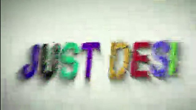 Salman Khan's Entry At Wedding Reception Party of Priyanka Chopra and Nick Jonas