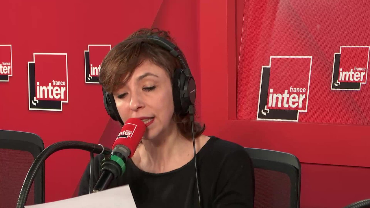 “Itsi bitsi, petit bikini” un tube estival pour le solstice d'hiver - Tubes and Co