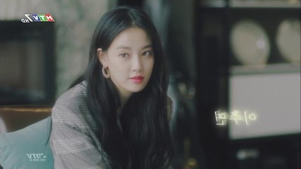 Ký Ức Lọ Lem Tập 7 - Phim Hay Lồng Tiếng HTV7