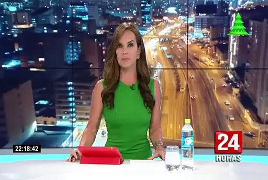 Congreso: reacciones por rechazo a levantamiento de inmunidad a congresistas Ananculí y Rozas