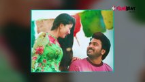 Padi Padi Leche Manasu Movie Review | Filmibeat Telugu