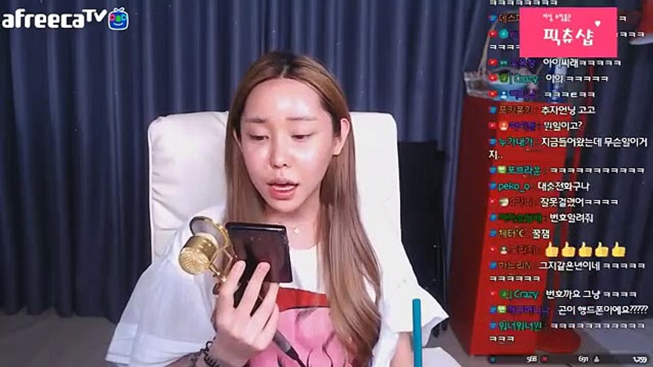 신평출장마사지  - { 카톡mass8844 } ⊀Ö7Ô-5180-1616⊁신평출장안마'20대' 신평출장안마 출장안마코스 신평출장안마 신평출장마사지-황제 신평출장마사지- 신평콜걸.