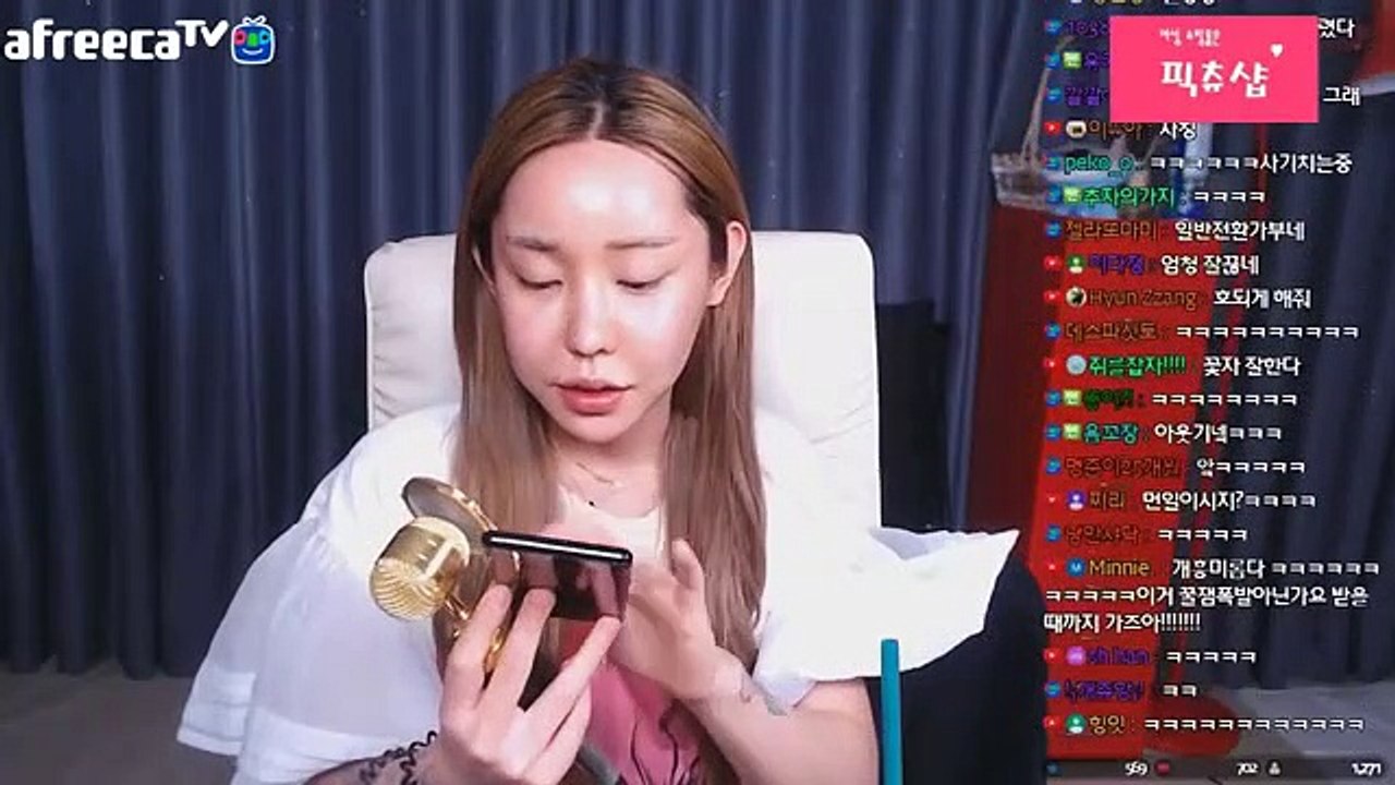 파주출장마사지  - { 카톡mass8844 } ⊀Ö7Ô-5180-1616⊁파주출장안마'20대' 파주출장안마 출장안마코스 파주출장안마 파주출장마사지-황제 파주출장마사지- 파주콜걸.