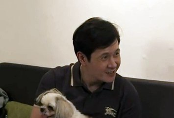 릴게임바다이야기, 온라인릴게임 д д д V F V 7 점 C 0 M д д д 인터넷릴