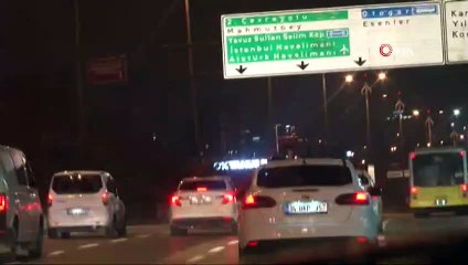 İstanbul Emniyeti’nden Suç Örgütüne Sahte Para Operasyonu