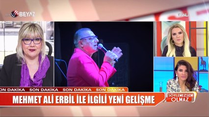 Soylemezsem Olmaz 21 Aralık 2018
