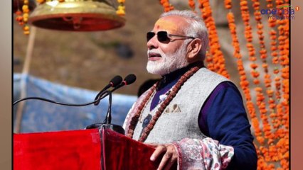 22 പ്രതികളെയും വെറുതെ വിട്ടു | #SohrabuddinCase | Oneindia Malayalam