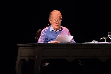 Cinéma : Ils nous ont quittés en 2018