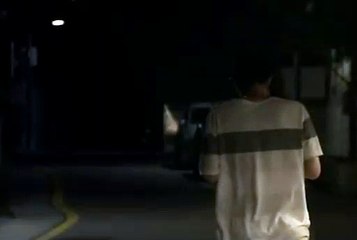 릴게임바다이야기, 릴게임야마토 д д д V F V 7 점 C 0 M д д д 모바일릴게임