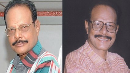 புற்றுநோய் காரணமாக பிரபல எழுத்தாளர் பிரபஞ்சன் காலமானார்- வீடியோ