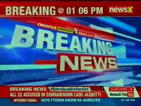 J&K government orders action against FM stations