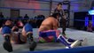 Impact! Wrestling One Night Only: Back to Cali (2018) - Part 01