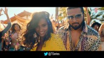 Yo Yo Honey Singh_ MAKHNA Video Song _ Neha Kakkar, Singhsta _ Bhushan Kumar